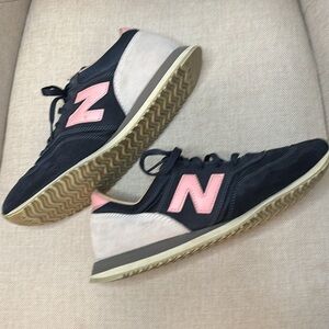 New Balance Sneakers